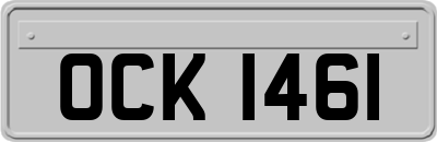 OCK1461