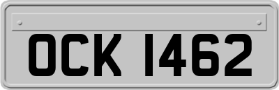 OCK1462