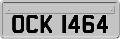 OCK1464