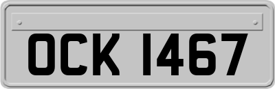 OCK1467