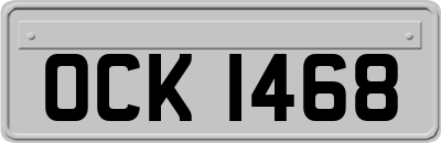 OCK1468