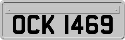 OCK1469