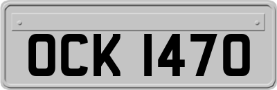 OCK1470