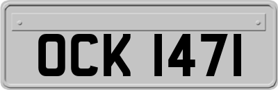 OCK1471