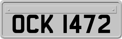 OCK1472