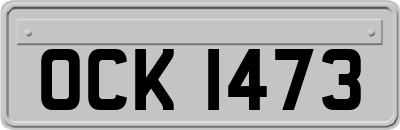 OCK1473