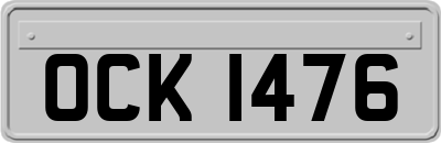 OCK1476