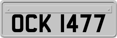 OCK1477