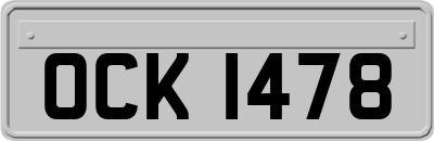 OCK1478