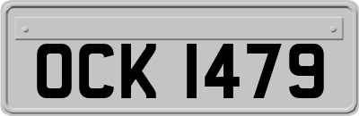 OCK1479