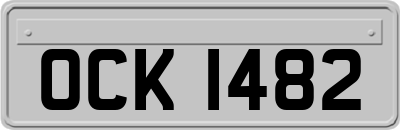 OCK1482