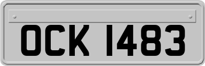 OCK1483