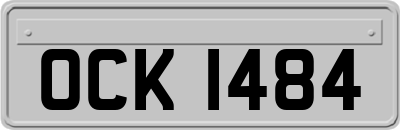 OCK1484