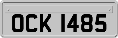 OCK1485