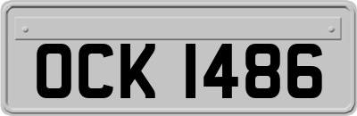 OCK1486