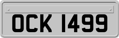 OCK1499