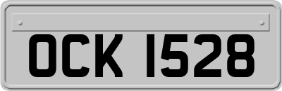 OCK1528