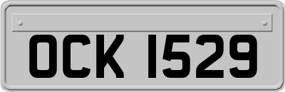OCK1529
