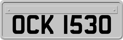 OCK1530