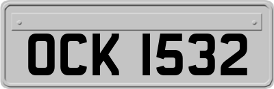 OCK1532
