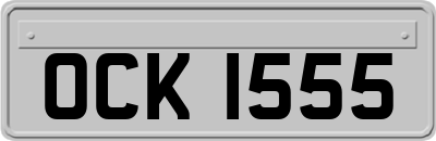 OCK1555