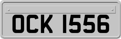 OCK1556