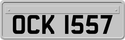 OCK1557