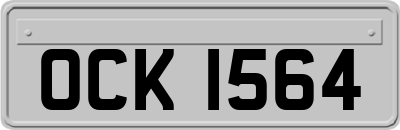 OCK1564