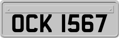OCK1567