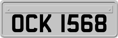 OCK1568