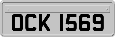 OCK1569