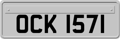 OCK1571