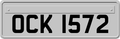 OCK1572