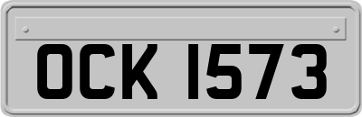 OCK1573
