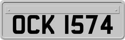 OCK1574