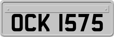 OCK1575