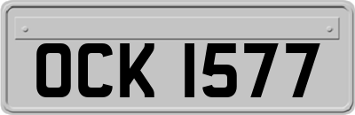 OCK1577
