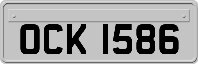 OCK1586