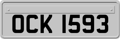OCK1593