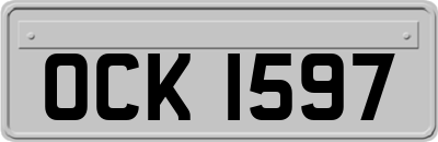 OCK1597