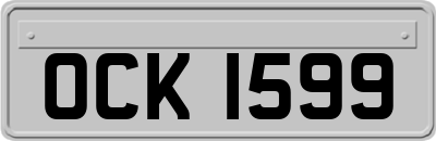 OCK1599