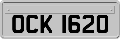 OCK1620