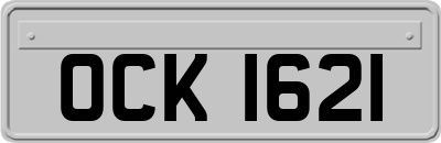 OCK1621