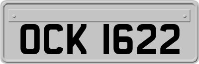 OCK1622