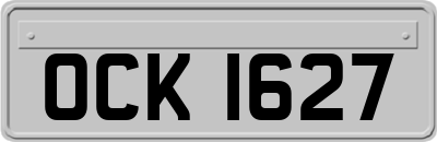 OCK1627