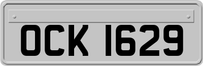 OCK1629