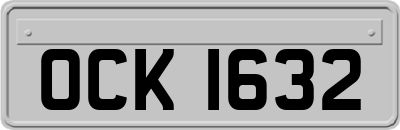 OCK1632