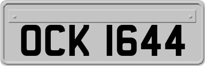 OCK1644