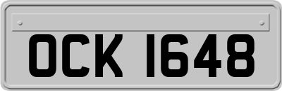 OCK1648