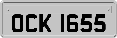 OCK1655